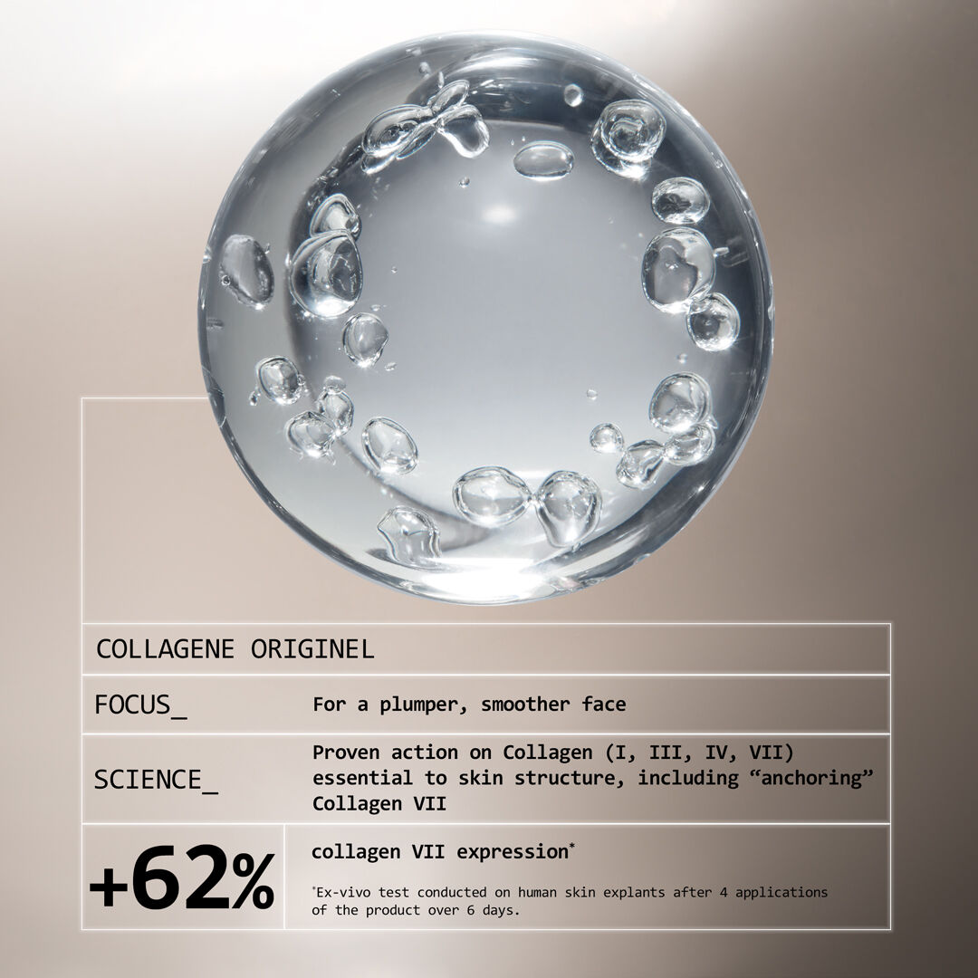 Maestro di Struttura